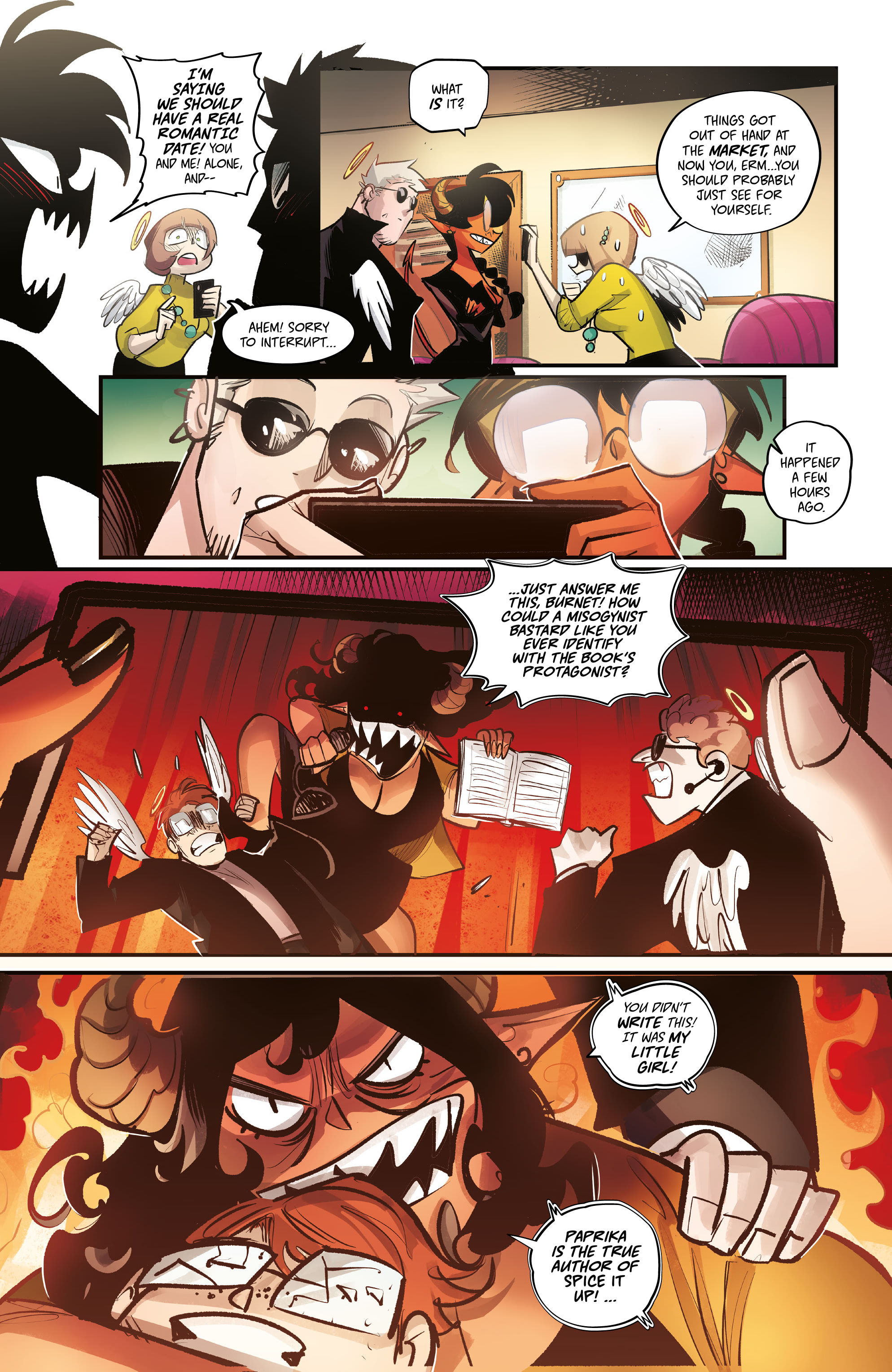 Mirka Andolfo’s Sweet Paprika 012-008.jpg